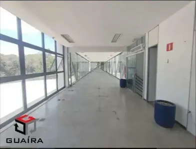 Prédio Comercial à venda, 956m² no Lapa, São Paulo