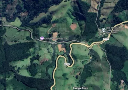 Casa com 2 Quartos à venda, 100m² no , Virgínia
