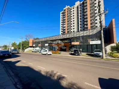 Apartamento com 2 Quartos à venda, 61m² no Moinhos, Lajeado