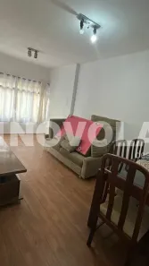 Casa com 3 Quartos à venda, 122m² no Lauzane Paulista, São Paulo