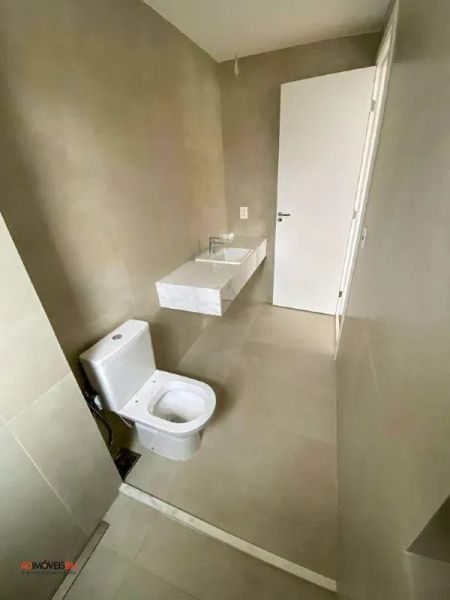 Foto 55