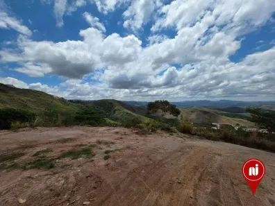 Lote/Terreno à venda, 2703m² no Quintas do Morro, Nova Lima