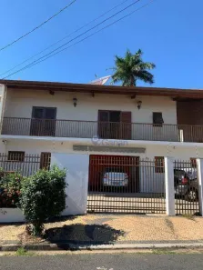 Casa com 3 Quartos à venda, 308m² no Vila Nova Valinhos, Valinhos