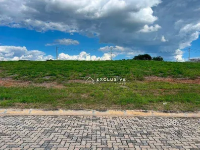 Lote/Terreno à venda, 360m² no Sapé II, Caçapava
