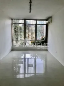 Sala Comercial para alugar, 37m² no Auxiliadora, Porto Alegre