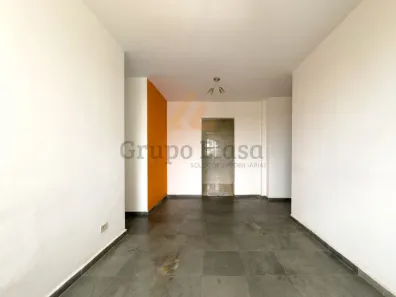 Apartamento com 3 Quartos à venda, 64m² no Vila Constança, São Paulo