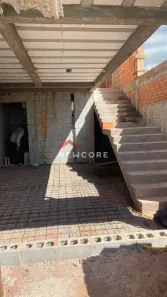 Casa de Condomínio com 3 Quartos à venda, 130m² no Jardim Atalaia, Cotia