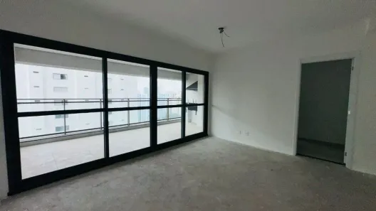 Apartamento com 2 Quartos à venda, 109m² no Campo Belo, São Paulo