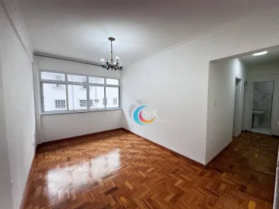 Apartamento com 2 Quartos à venda, 70m² no Jardim Paulista, São Paulo