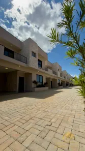 Casa de Condomínio com 3 Quartos à venda, 167m² no Vila Petrópolis, Atibaia