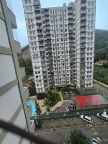 Apartamento com 2 Quartos à venda, 56m² no Itanhangá, Rio de Janeiro
