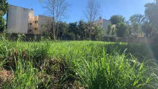 Lote/Terreno à venda, 3085800m² no Presidente Médici, Ribeirão Preto