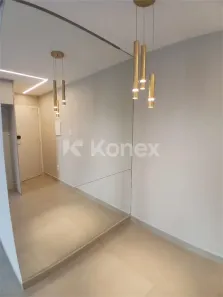 Apartamento com 2 Quartos à venda, 47m² no Vila Mariza Mazzei, São Paulo