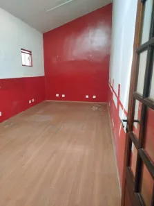 Ponto Comercial à venda, 212m² no Pinheiros, São Paulo