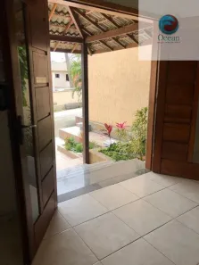 Apartamento com 2 Quartos à venda, 68m² no Jardim Atlântico Central (Itaipuaçu), Maricá
