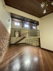 Casa com 2 Quartos à venda, 237m² no Mogi Moderno, Mogi das Cruzes