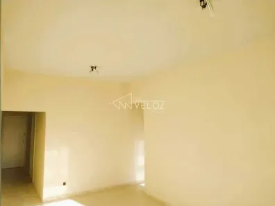 Apartamento com 2 Quartos à venda, 64m² no Centro, Rio de Janeiro