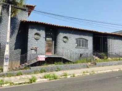 Casa com 6 Quartos à venda, 377m² no Jardim Santa Rosália, Sorocaba