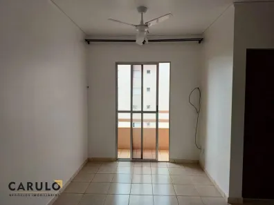 Apartamento com 2 Quartos à venda, 50m² no Condomínio Coronel (Nova Veneza), Sumaré