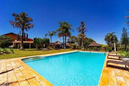 Lote/Terreno com 1 Quarto à venda, 166m² no Jardim Tereza Cristina, Jundiaí