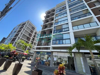 Apartamento com 2 Quartos à venda, 62m² no Tanque, Rio de Janeiro
