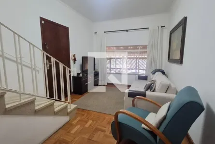 Casa com 3 Quartos à venda, 180m² no Vila Arcádia, São Paulo