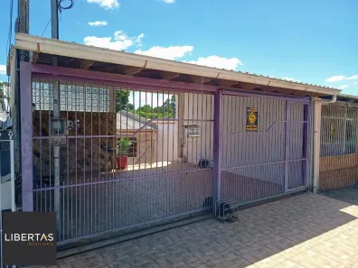 Casa com 3 Quartos à venda, 160m² no Columbia City, Guaíba