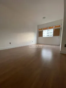 Apartamento com 2 Quartos para alugar, 63m² no Itaim Bibi, São Paulo