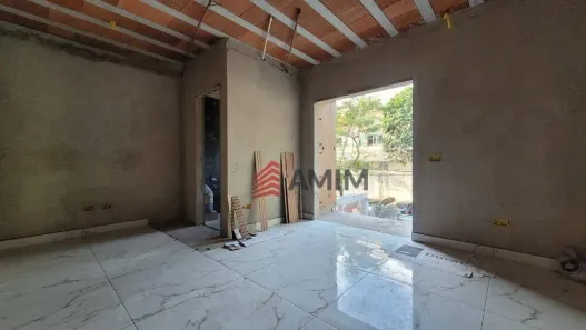 Casa com 4 Quartos à venda, 130m² no Engenho do Mato, Niterói