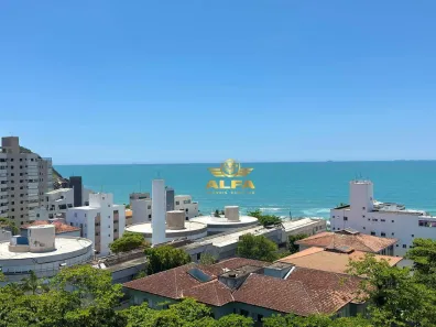 Apartamento com 2 Quartos à venda, 75m² no Jardim Las Palmas, Guarujá