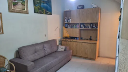 Casa com 2 Quartos à venda, 150m² no Tatuapé, São Paulo