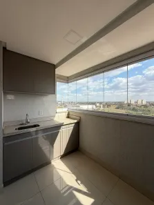 Apartamento com 2 Quartos à venda, 62m² no Setor Faiçalville, Goiânia
