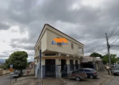 Casa com 4 Quartos à venda, 380m² no Santa Mônica, Belo Horizonte