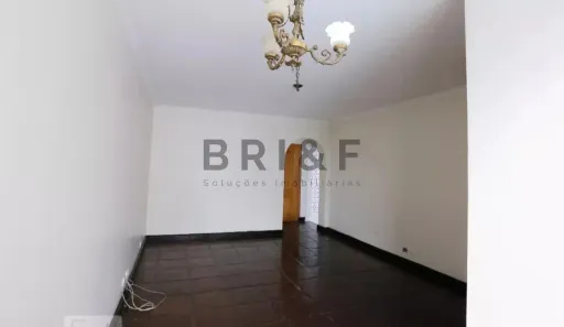 Apartamento com 2 Quartos à venda, 79m² no Moema, São Paulo