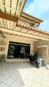Casa de Condomínio com 5 Quartos à venda, 350m² no , Vera Cruz