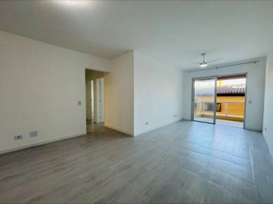 Apartamento com 2 Quartos à venda, 90m² no Enseada, Guarujá