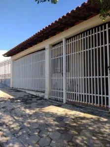 Casa com 3 Quartos à venda, 194m² no Núcleo Eldorado, Bauru
