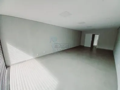 Ponto Comercial para alugar, 35m² no Centro, Ribeirão Preto