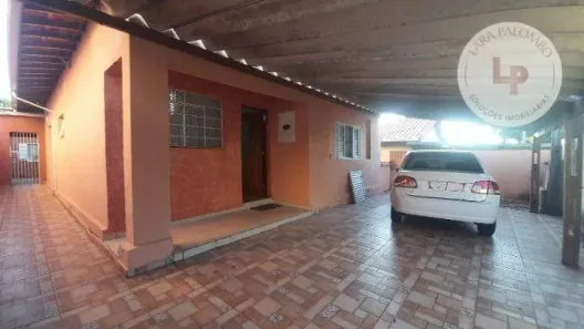 Casa com 3 Quartos à venda, 175m² no Nova Vinhedo, Vinhedo