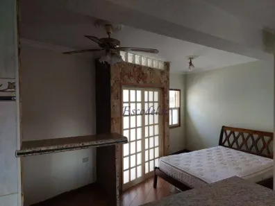 Sobrado com 4 Quartos à venda, 106m² no Santana, São Paulo