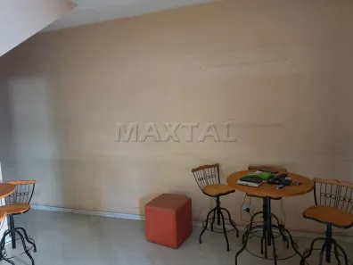 Casa com 3 Quartos à venda, 200m² no Vila Ester (Zona Norte), São Paulo