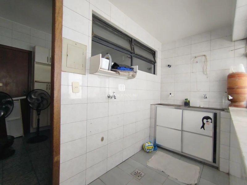 Foto 47