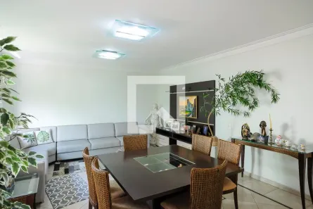Casa com 4 Quartos à venda, 396m² no Osvaldo Cruz, São Caetano do Sul