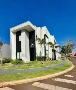 Casa de Condomínio com 3 Quartos à venda, 175m² no São Bento, Paulínia