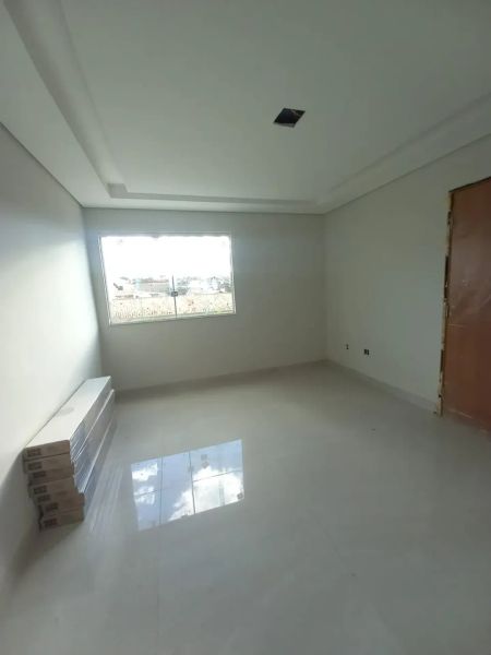 Foto 45