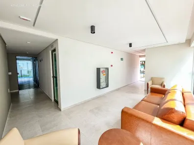 Apartamento com 1 Quarto à venda, 52m² no Candeias, Jaboatão dos Guararapes
