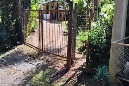 Fazenda/Sítio com 2 Quartos à venda, 2760m² no Vau Novo, Cajamar