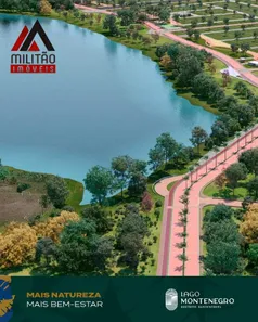 Lote/Terreno à venda, 200m² no Prefeito José Walter, Fortaleza
