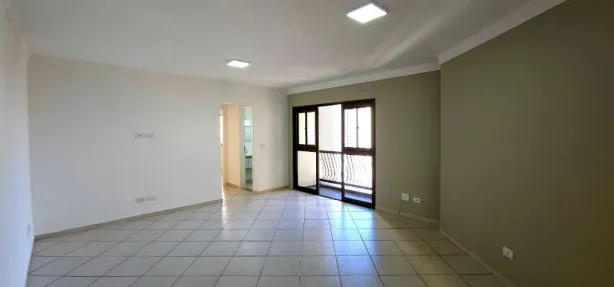 Apartamento com 2 Quartos para alugar, 66m² no Chácara Agrindus, Taboão da Serra