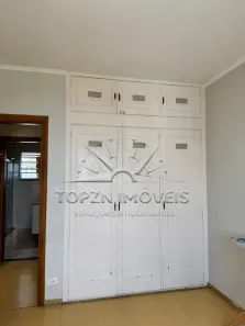 Apartamento com 2 Quartos à venda, 82m² no Santana, São Paulo